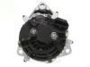 FARCOM 111833 Alternator